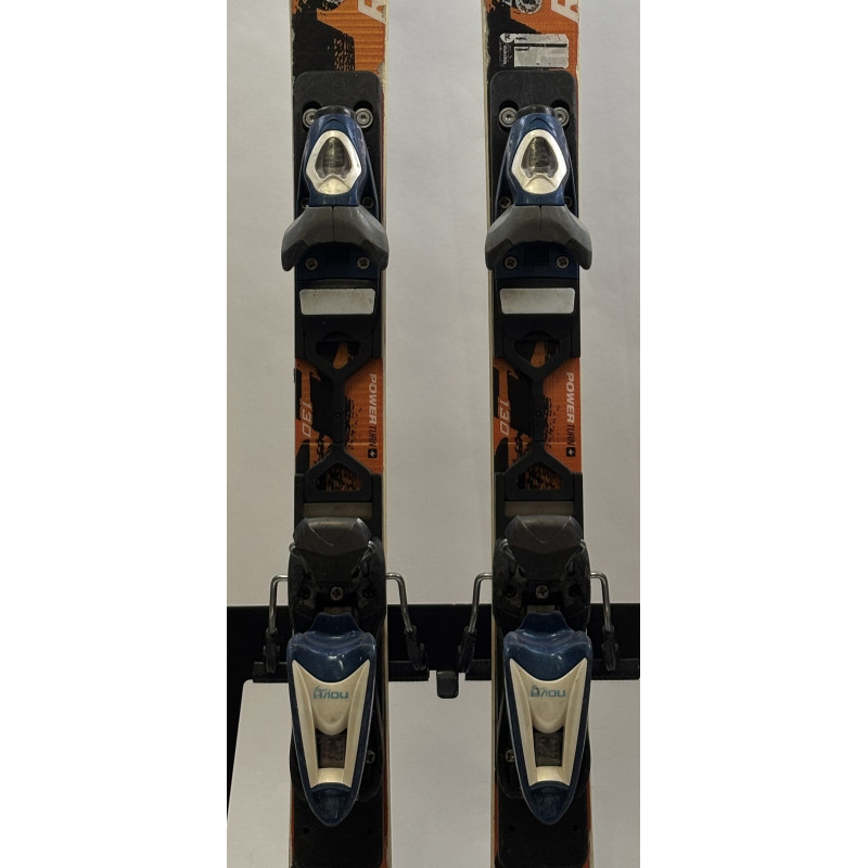 Radical World Cup GS Pro