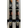 Radical World Cup GS Pro
