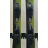 Pinnacle 84 Jr