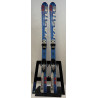 Aerospeed