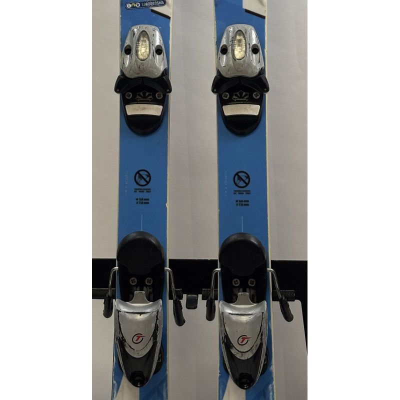 Aerospeed