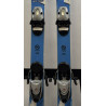 Aerospeed