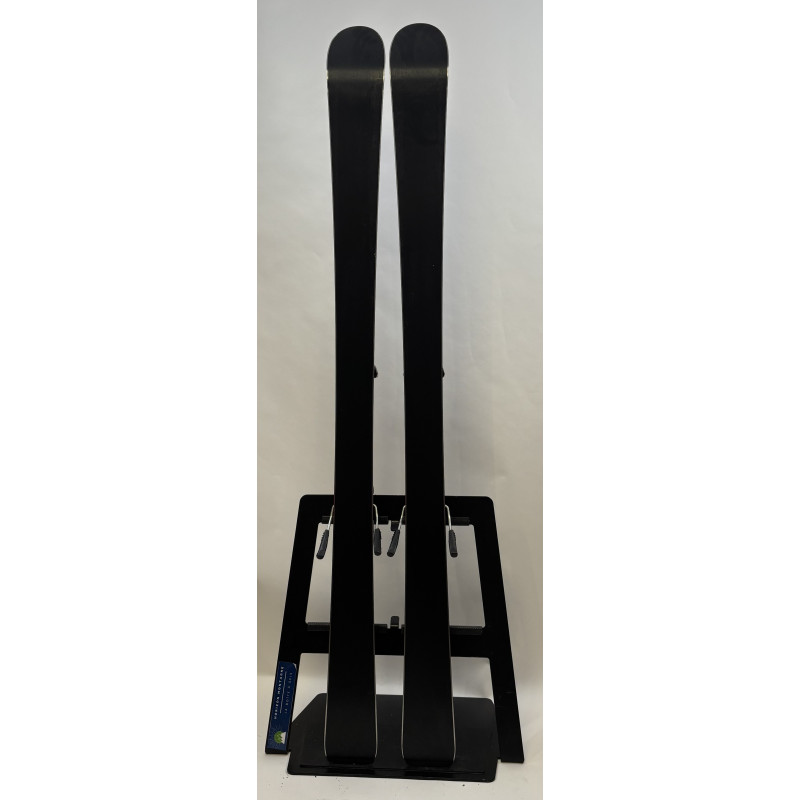 Aerospeed