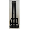 Aerospeed