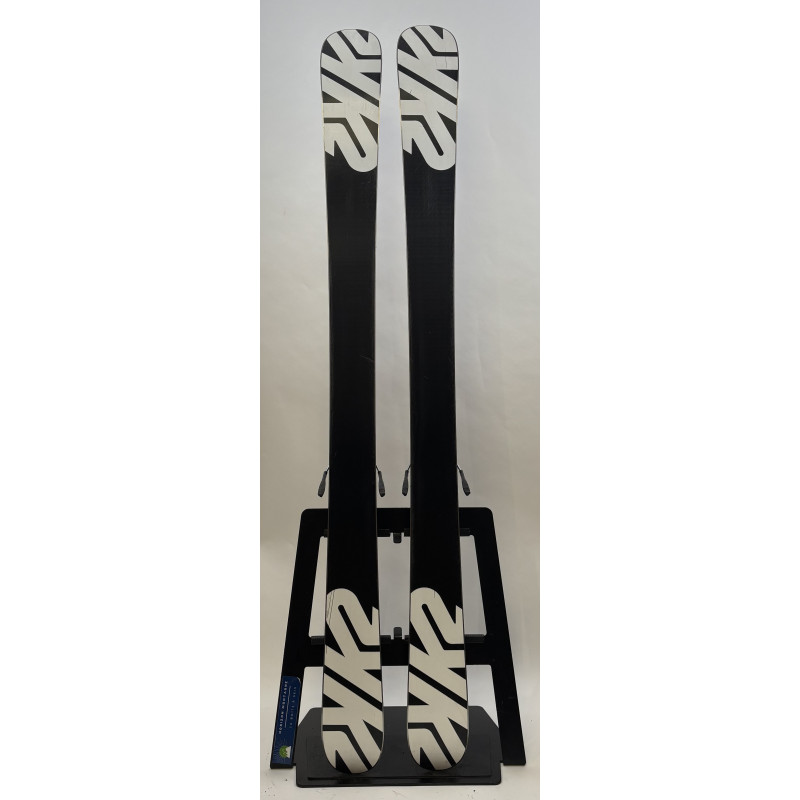 Shreditor 85