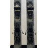 Reckoner 92 + Squire 10
