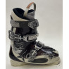 Atomic Pack Livefit + | Chaussure de ski alpin adulte occasion
