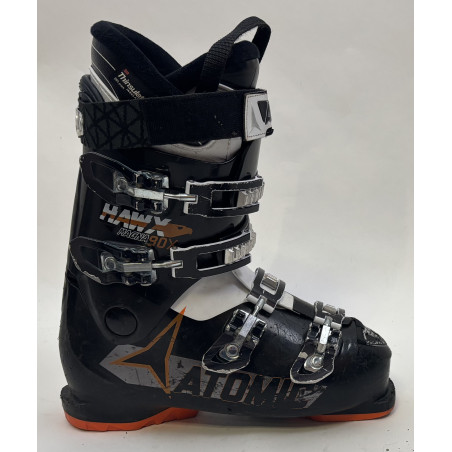 Atomic Hawx Magna 90 | Chaussure de ski alpin adulte occasion