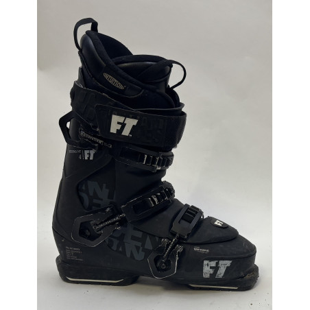 Full Tilt Descendant 04 | Chaussure de ski alpin adulte occasion