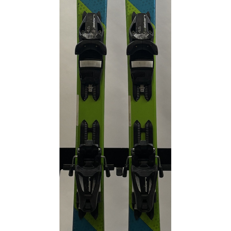 Rcs Pro