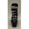 Select HV R70 W