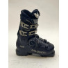 S/Pro Supra BOA 85 W GW