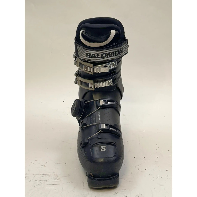 S/Pro Supra BOA 85 W GW