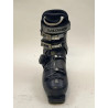 S/Pro Supra BOA 85 W GW