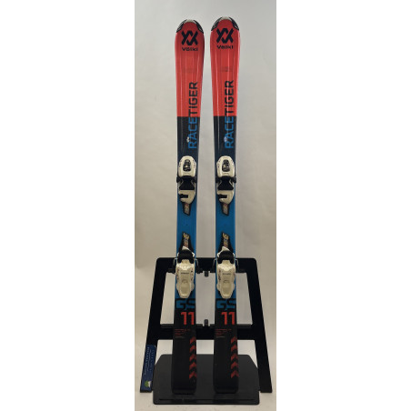 Racetiger GS11