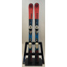 Racetiger GS11