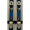 Racetiger GS11