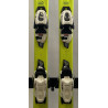Racetiger V2 SL11 