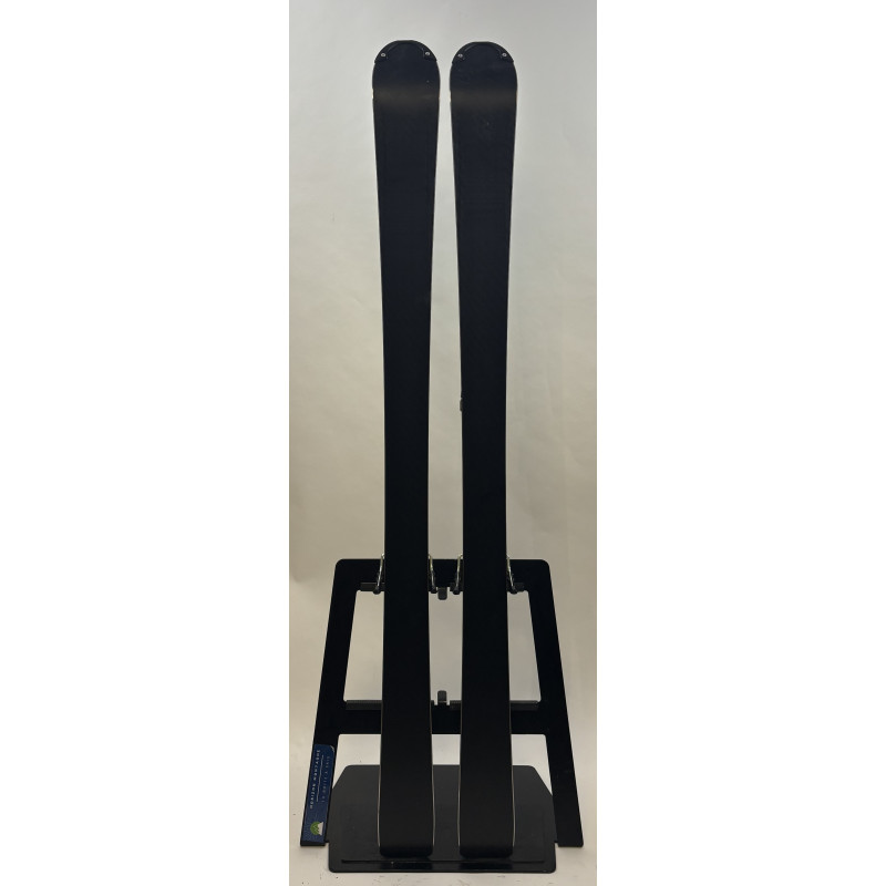 Racetiger V2 SL11 