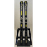 Supeshape Team Era 2.0 Loisirs
