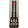RC4 The Curv Pro