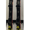 RC4 The Curv Pro