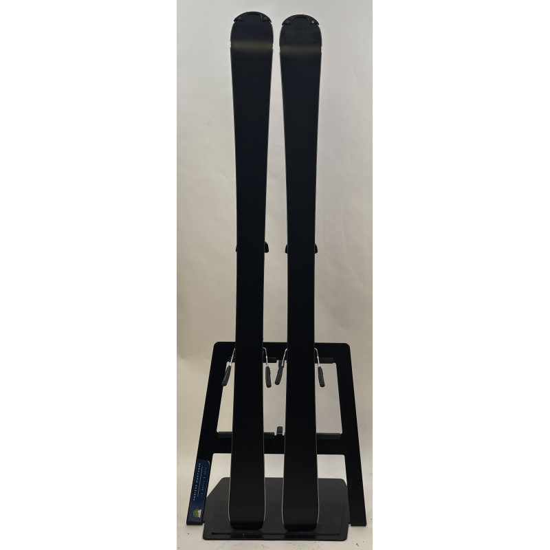 RC4 The Curv Pro