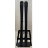 RC4 The Curv Pro