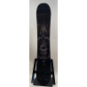 Test Jibsaw Wide