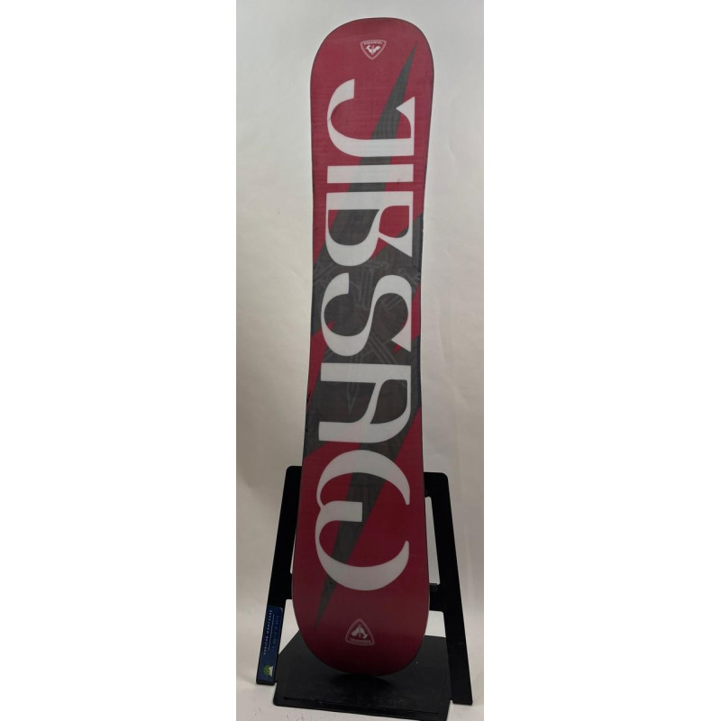 Test Jibsaw Wide