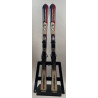 Radical WorldCupPro GS