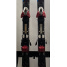 T3VRace