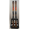 Radical X racing FIS