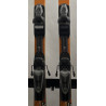 Radical X racing FIS