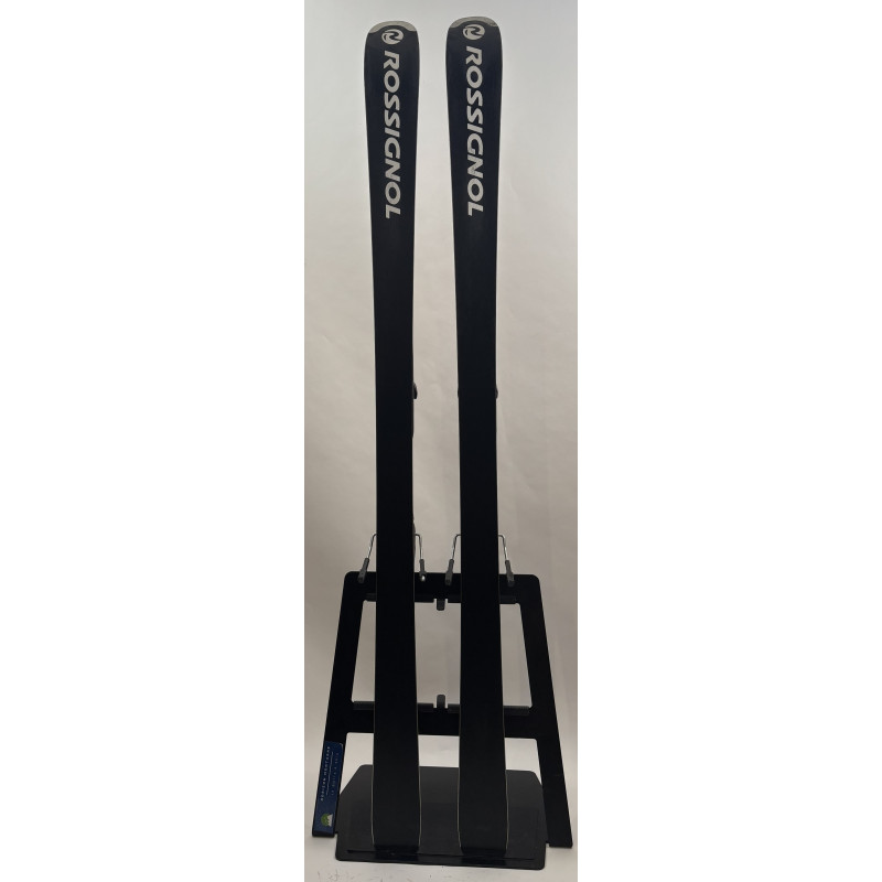 Radical X racing FIS