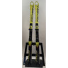 RC4 Worldcup GS