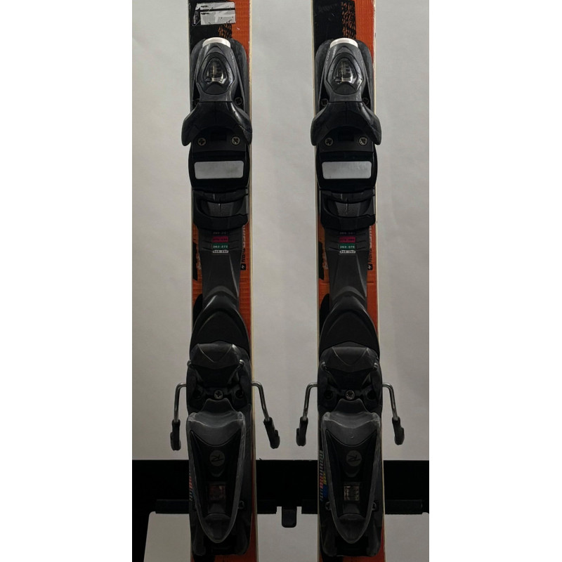 Radical GS Pro