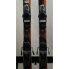 Radical GS Pro