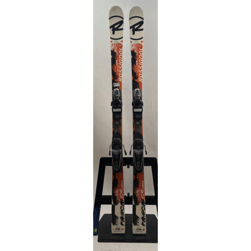 Radical GS Pro