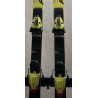 RC4 Worldcup GS