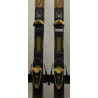Golden 9x Racing
