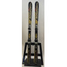 WorldCup 9x racing FIS