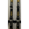 WorldCup 9x racing FIS