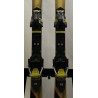 WorldCup 9s racing