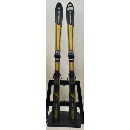 Power pulsion 9Sracing