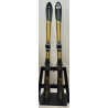 Power pulsion 9Sracing