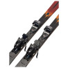 Disruption SC W + ER3 10 CQc