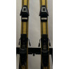 Power pulsion 9Sracing