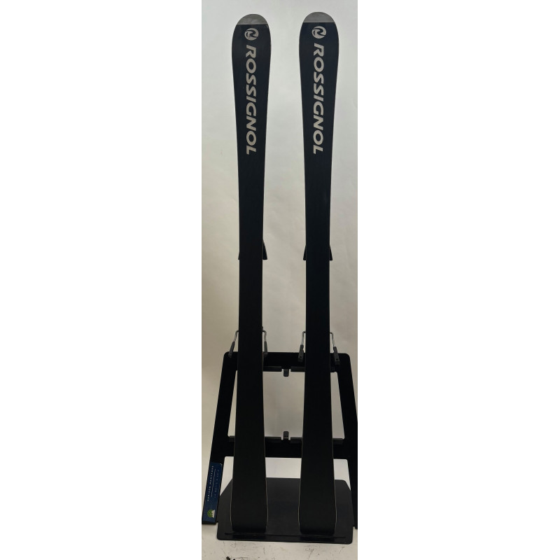 Power pulsion 9Sracing