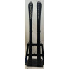 Power pulsion 9Sracing